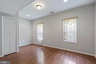 15436 Symondsbury Way, Upper Marlboro, MD 20774 - Photo 37