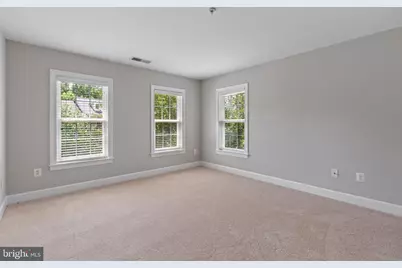 15436 Symondsbury Way, Upper Marlboro, MD 20774 - Photo 35