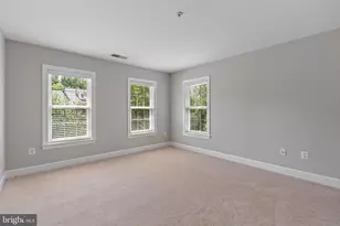 15436 Symondsbury Way, Upper Marlboro, MD 20774 - Photo 35