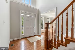 15436 Symondsbury Way, Upper Marlboro, MD 20774 - Photo 5