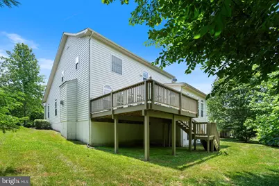 15436 Symondsbury Way, Upper Marlboro, MD 20774 - Photo 47