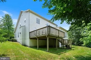 15436 Symondsbury Way, Upper Marlboro, MD 20774 - Photo 47