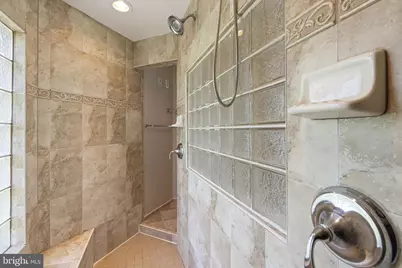 15436 Symondsbury Way, Upper Marlboro, MD 20774 - Photo 31