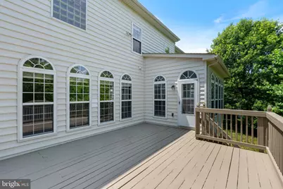 15436 Symondsbury Way, Upper Marlboro, MD 20774 - Photo 49