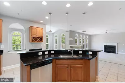 15436 Symondsbury Way, Upper Marlboro, MD 20774 - Photo 9