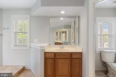 15436 Symondsbury Way, Upper Marlboro, MD 20774 - Photo 33