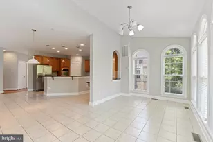 15436 Symondsbury Way, Upper Marlboro, MD 20774 - Photo 7