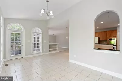 15436 Symondsbury Way, Upper Marlboro, MD 20774 - Photo 19