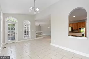 15436 Symondsbury Way, Upper Marlboro, MD 20774 - Photo 19