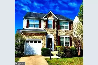 15625 Chadsey Lane, Brandywine, MD 20613 - Photo 1