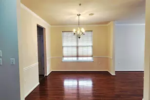 15625 Chadsey la, Brandywine, MD 20613 - Photo 5