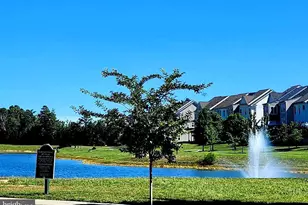 15625 Chadsey la, Brandywine, MD 20613 - Photo 27