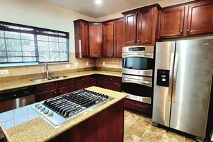 15625 Chadsey la, Brandywine, MD 20613 - Photo 7