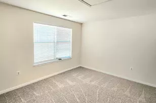 15625 Chadsey la, Brandywine, MD 20613 - Photo 23