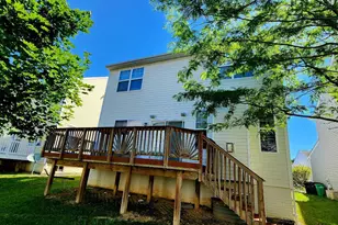 15625 Chadsey la, Brandywine, MD 20613 - Photo 25