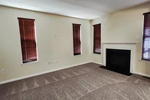 15625 Chadsey la, Brandywine, MD 20613 - Photo 9