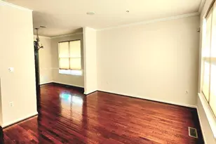 15625 Chadsey la, Brandywine, MD 20613 - Photo 3