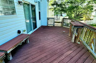 15625 Chadsey la, Brandywine, MD 20613 - Photo 11