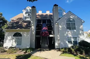 10417 Beacon Ridge Dr, Bowie, MD 20721 - Photo 1