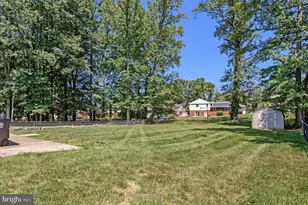 12102 Wimbleton St, Upper Marlboro, MD 20774 - Photo 9