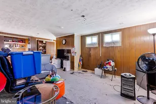 12102 Wimbleton St, Upper Marlboro, MD 20774 - Photo 31