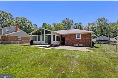 12102 Wimbleton Street, Upper Marlboro, MD 20774 - Photo 35