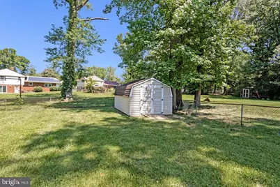 12102 Wimbleton Street, Upper Marlboro, MD 20774 - Photo 37