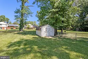 12102 Wimbleton St, Upper Marlboro, MD 20774 - Photo 37