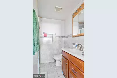 12102 Wimbleton Street, Upper Marlboro, MD 20774 - Photo 5