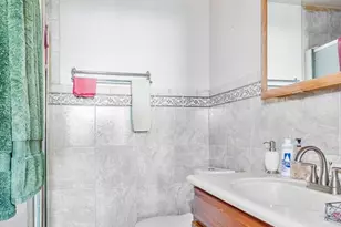 12102 Wimbleton St, Upper Marlboro, MD 20774 - Photo 5