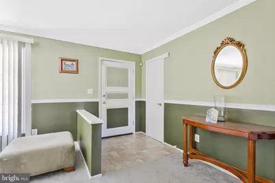 12102 Wimbleton Street, Upper Marlboro, MD 20774 - Photo 3