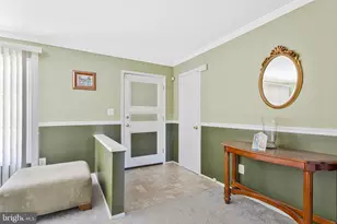 12102 Wimbleton St, Upper Marlboro, MD 20774 - Photo 3