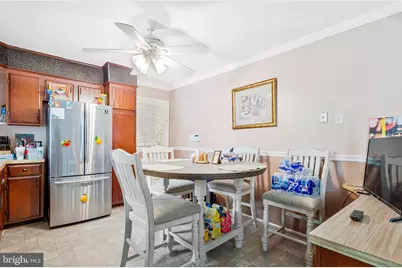 12102 Wimbleton Street, Upper Marlboro, MD 20774 - Photo 19