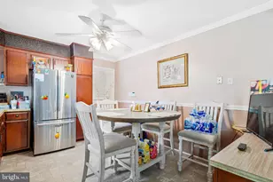 12102 Wimbleton St, Upper Marlboro, MD 20774 - Photo 19