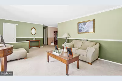 12102 Wimbleton Street, Upper Marlboro, MD 20774 - Photo 15