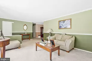12102 Wimbleton St, Upper Marlboro, MD 20774 - Photo 15