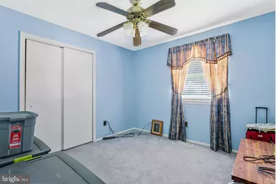 12102 Wimbleton Street, Upper Marlboro, MD 20774 - Photo 27
