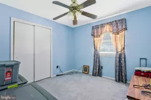 12102 Wimbleton St, Upper Marlboro, MD 20774 - Photo 27