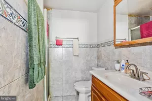 12102 Wimbleton St, Upper Marlboro, MD 20774 - Photo 25