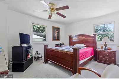 12102 Wimbleton Street, Upper Marlboro, MD 20774 - Photo 23