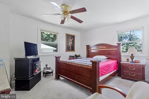 12102 Wimbleton St, Upper Marlboro, MD 20774 - Photo 23