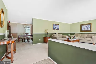12102 Wimbleton Street, Upper Marlboro, MD 20774 - Photo 13