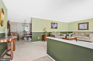 12102 Wimbleton St, Upper Marlboro, MD 20774 - Photo 13