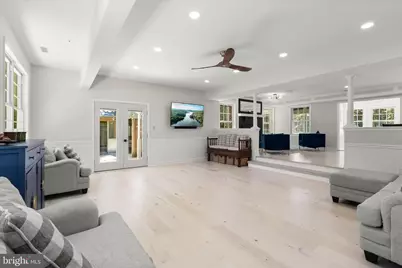 10838 Old Indian Head Road, Upper Marlboro, MD 20772 - Photo 29