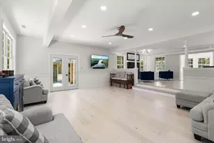 10838 Old Indian Head Rd, Upper Marlboro, MD 20772 - Photo 29