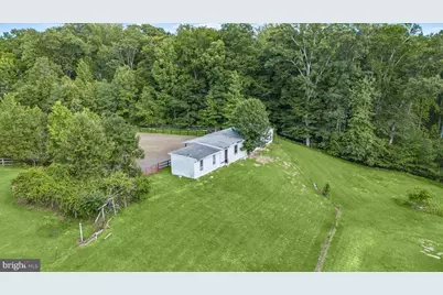 10838 Old Indian Head Road, Upper Marlboro, MD 20772 - Photo 97