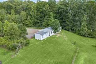 10838 Old Indian Head Rd, Upper Marlboro, MD 20772 - Photo 97