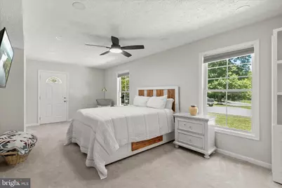 10838 Old Indian Head Road, Upper Marlboro, MD 20772 - Photo 39