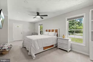 10838 Old Indian Head Rd, Upper Marlboro, MD 20772 - Photo 39