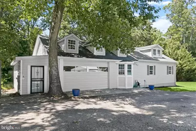 10838 Old Indian Head Road, Upper Marlboro, MD 20772 - Photo 5
